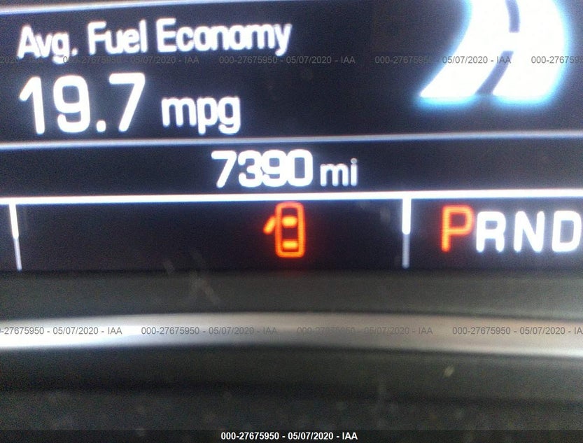 1G1ZD5ST0JF102518