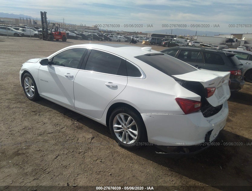 1G1ZD5ST5JF125020