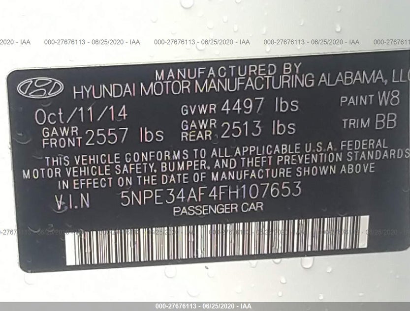 5NPE34AF4FH107653