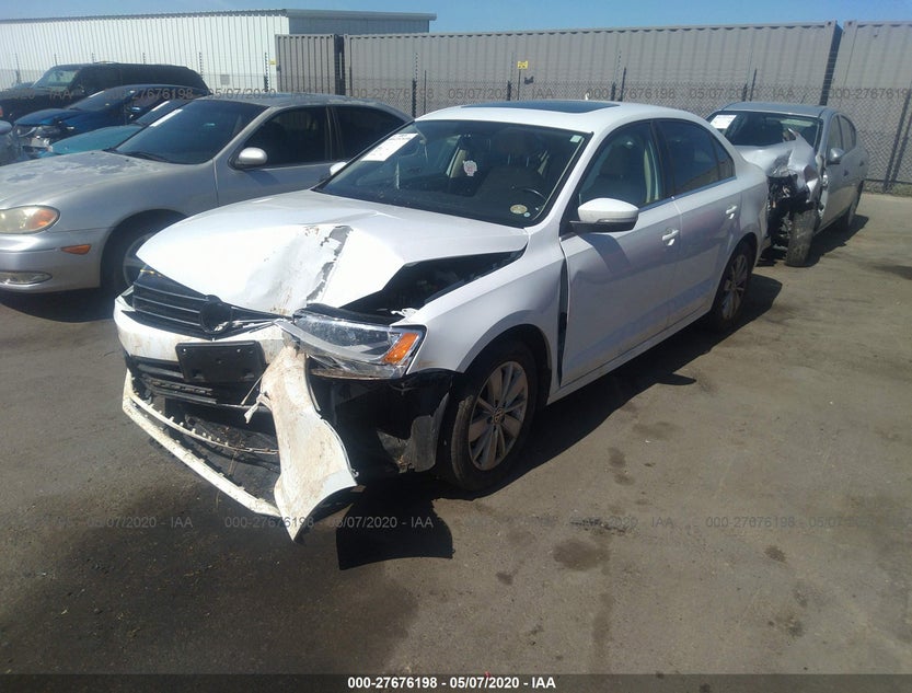 3VWD67AJ7GM328651