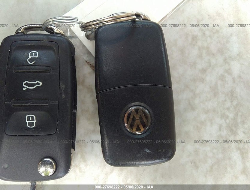 3VWLL7AJ8CM081610