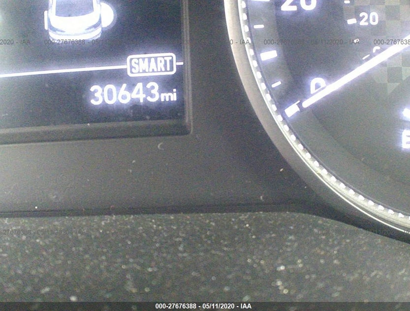 5NPD84LF4KH480955