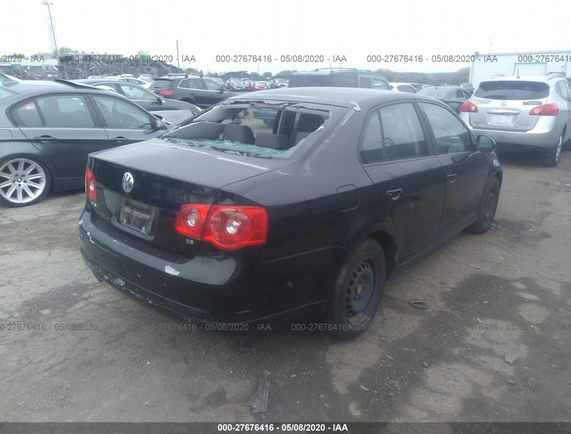 3VWPG71K16M801106
