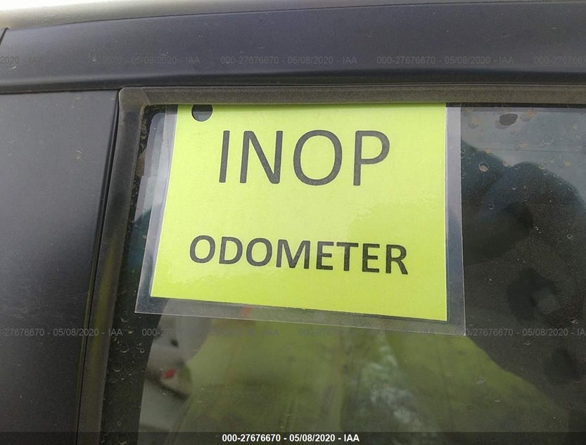 1G6DP567750124338