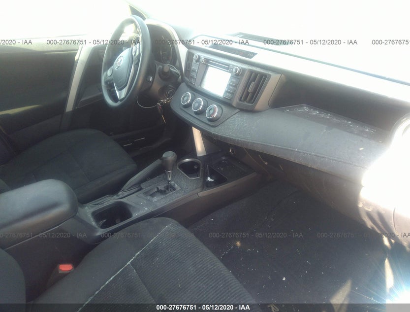 2T3ZFREV6JW465152