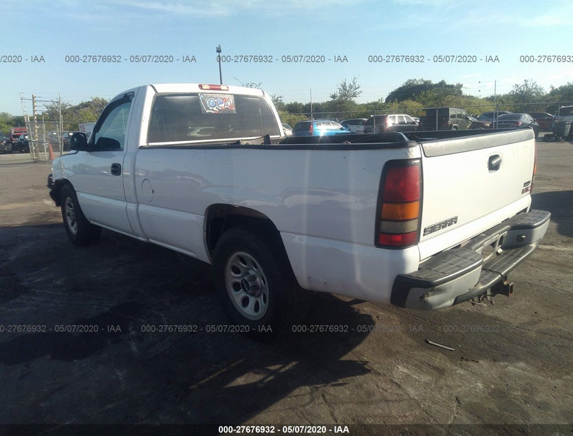 3GTEC14XX6G272893