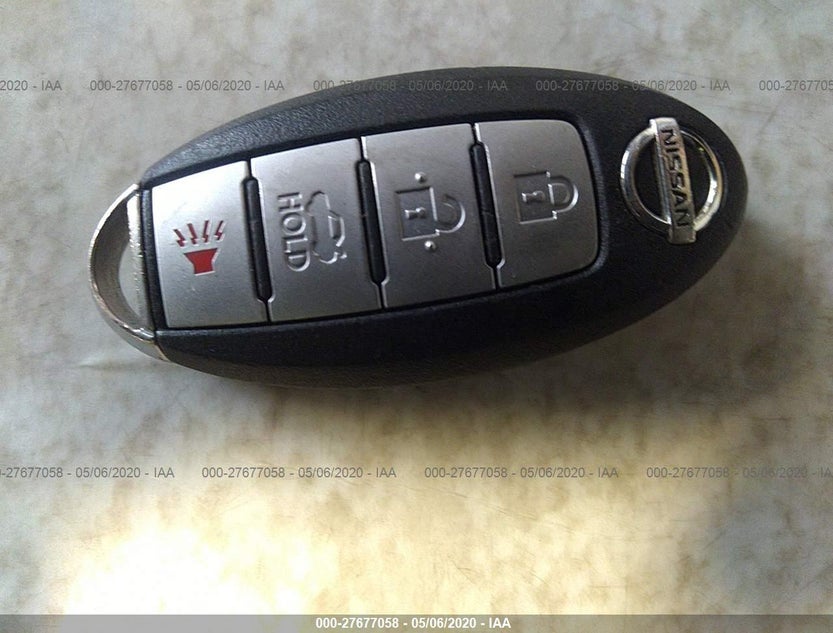 1N4AL3APXFC567712