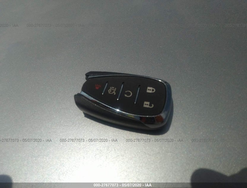 1G1ZD5ST4JF168635