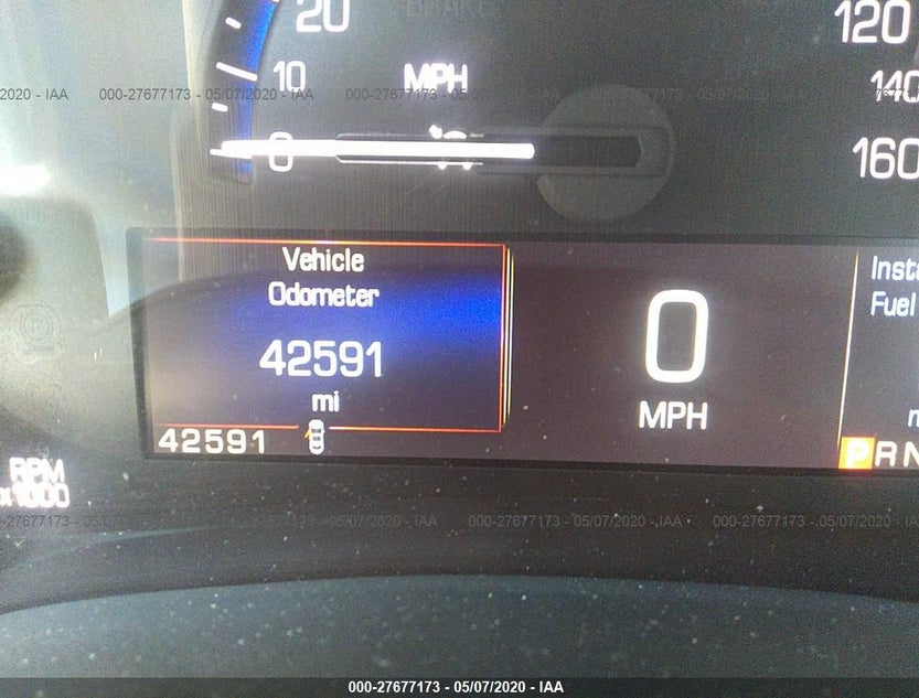 2G61M5S35E9310383