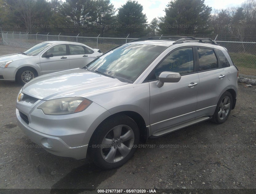 5J8TB18577A000984