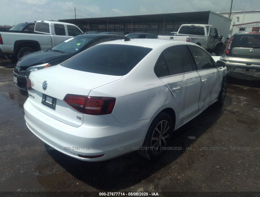 3VWDB7AJXHM394690