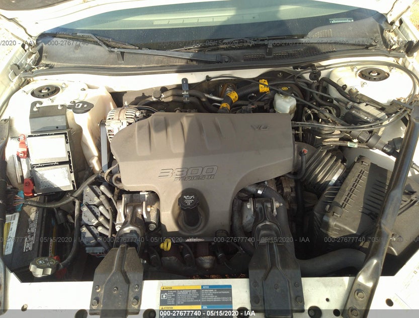 2G1WH52K759229103