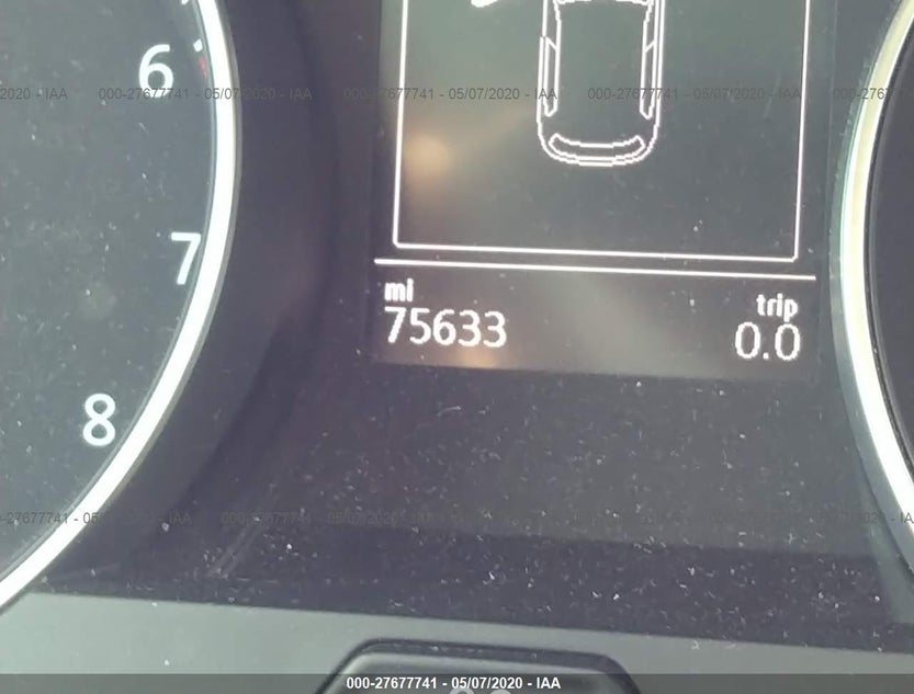 3VW217AU7FM025531