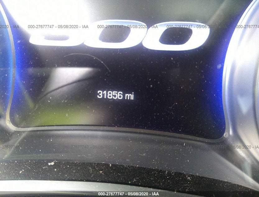2C3CCAKG7JH300429