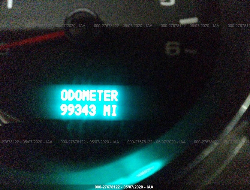 1GCRKSE75DZ128724