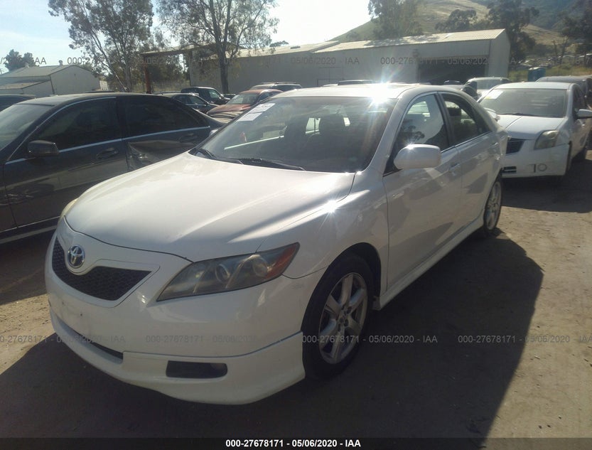 4T1BE46K69U920128