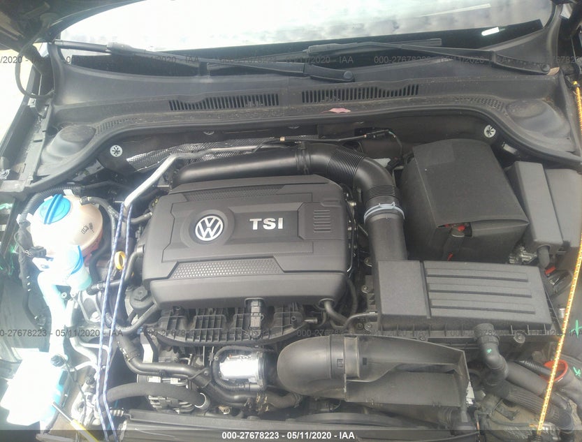 3VWD17AJ6FM259402