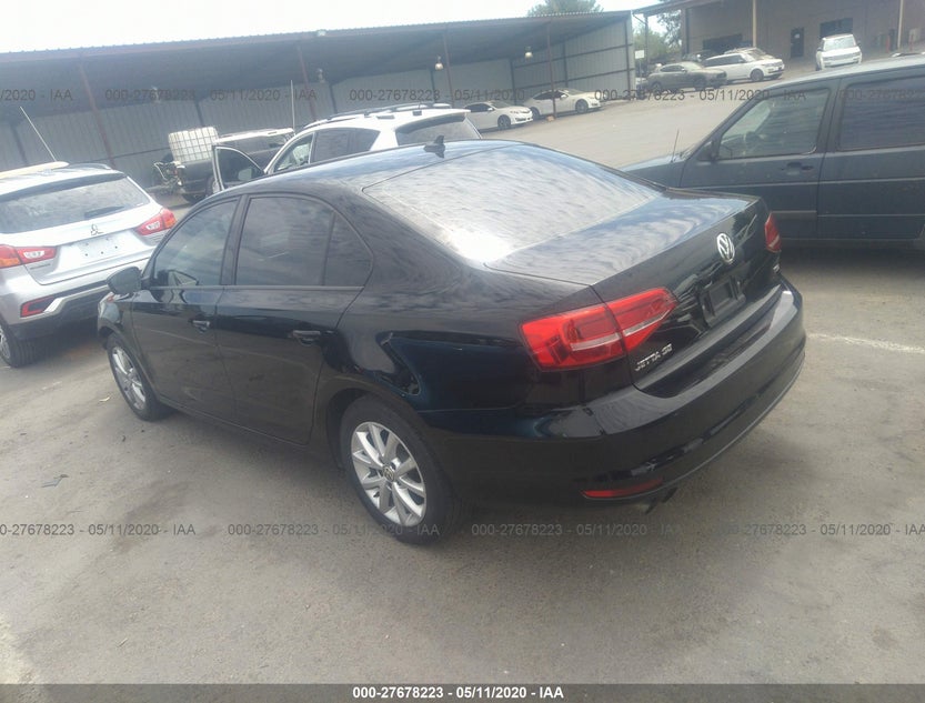 3VWD17AJ6FM259402