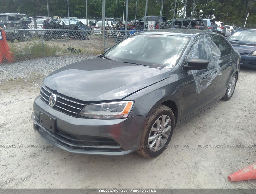 3VWD17AJ2FM343863