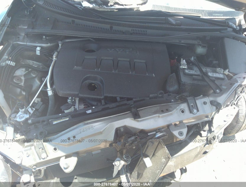2T1BURHE0JC096110
