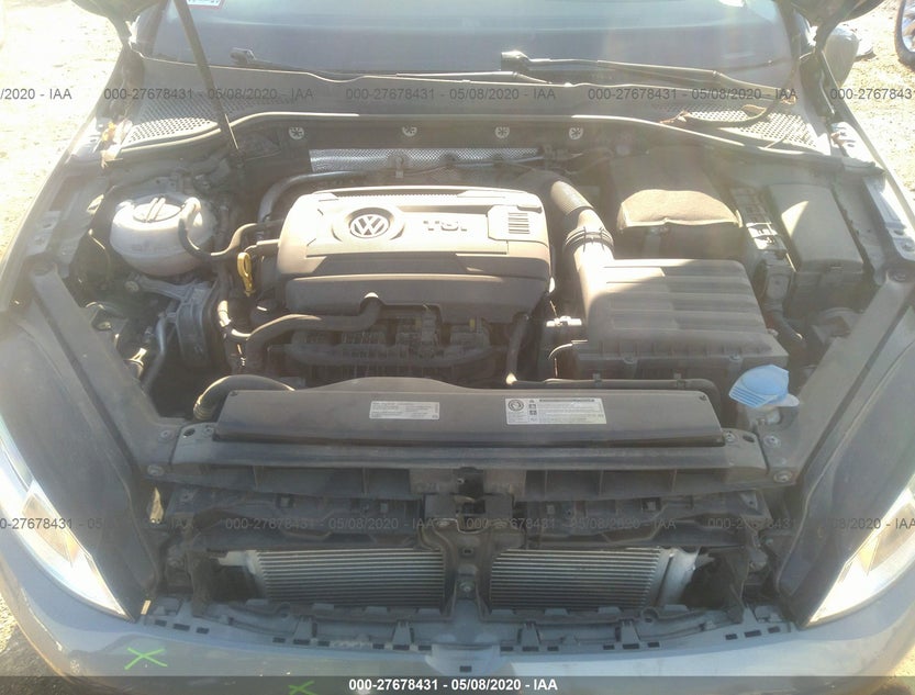 3VW217AU3HM025562