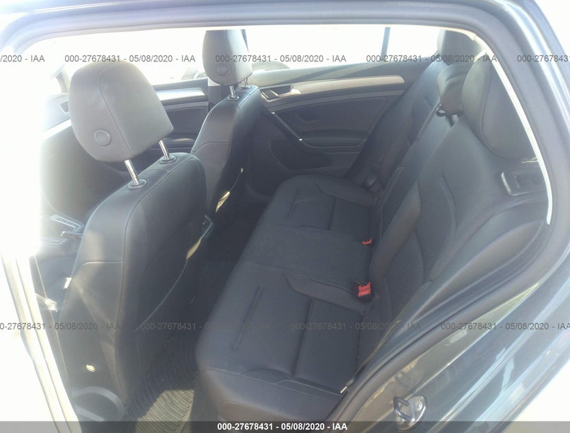 3VW217AU3HM025562