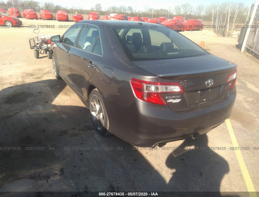 4T1BK1FK6CU519970