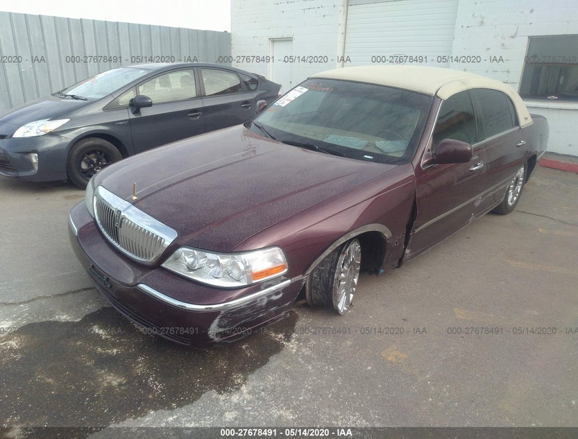 2LNBL8CV5AX605846