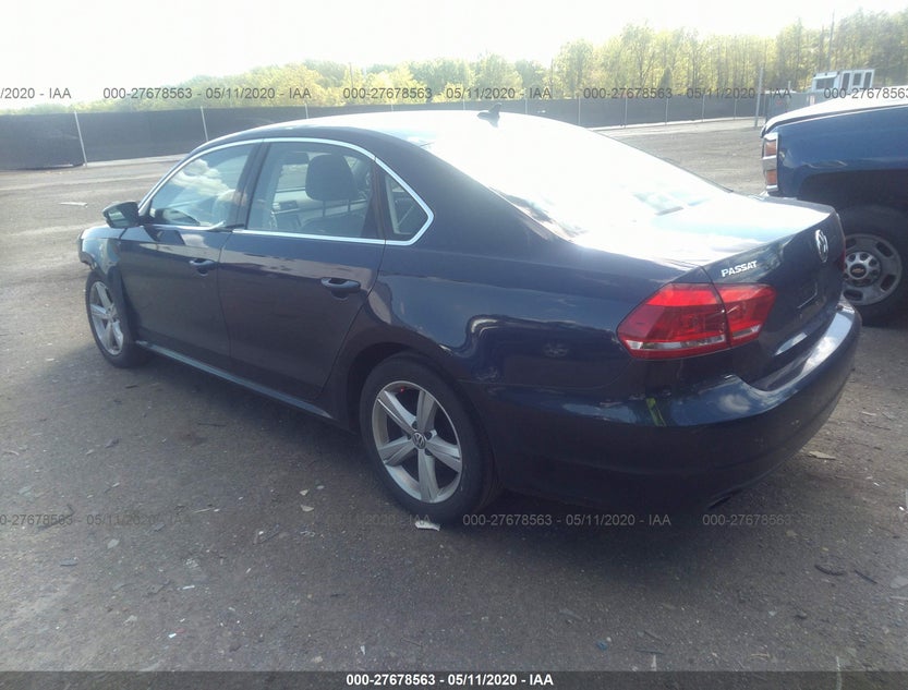 1VWBT7A37FC025452