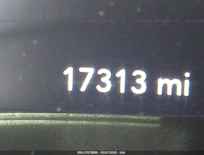 2C3CDXL90KH571740