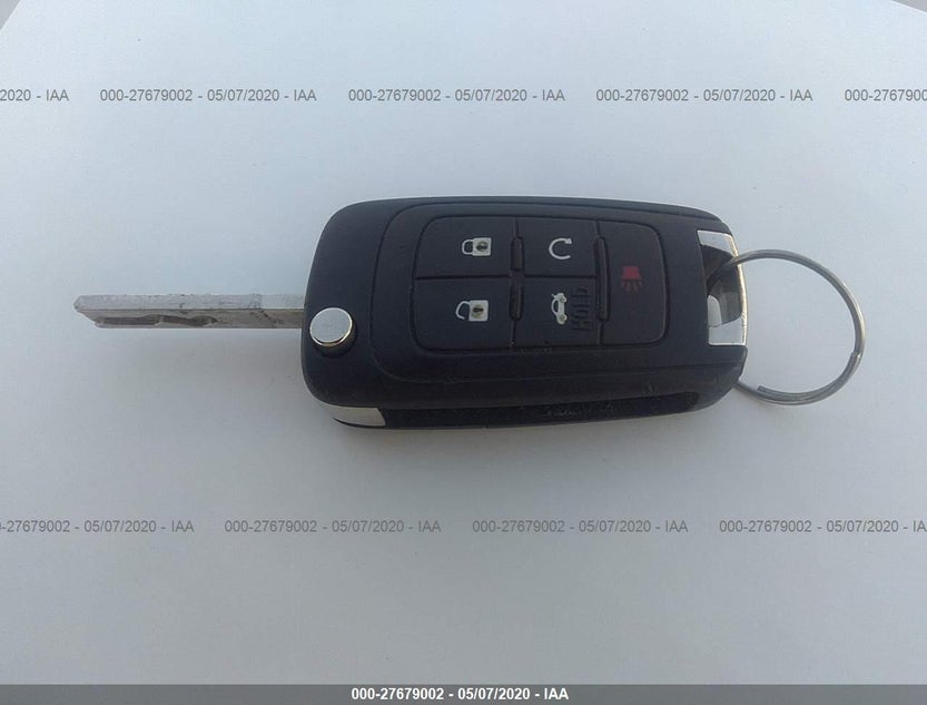 1G11C5SA6GF112008