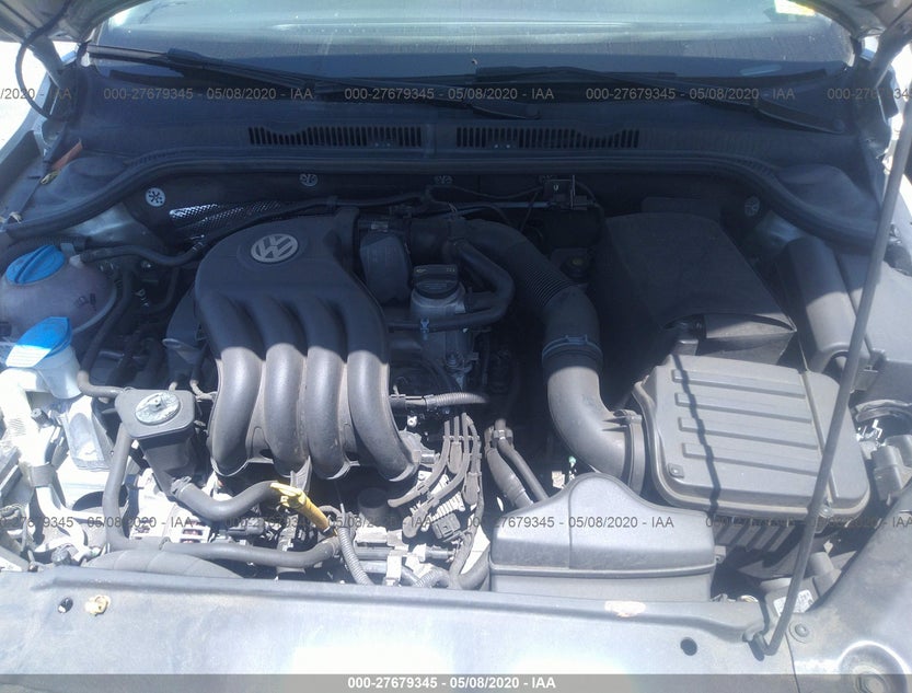 3VW2K7AJ3FM254839