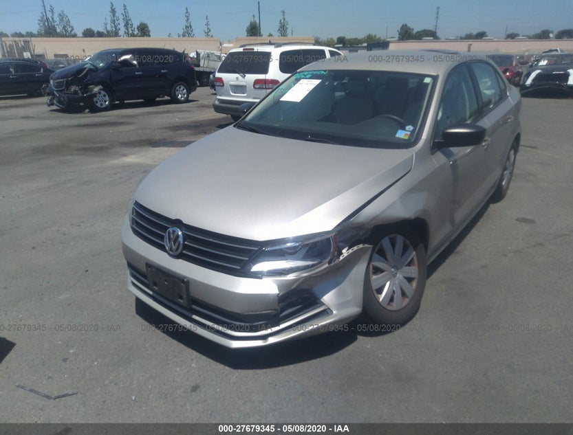3VW2K7AJ3FM254839