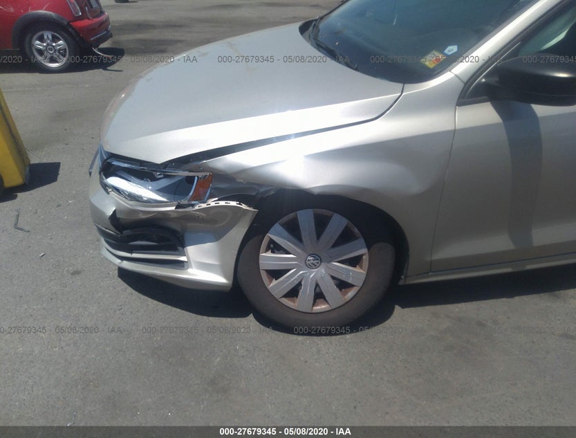 3VW2K7AJ3FM254839