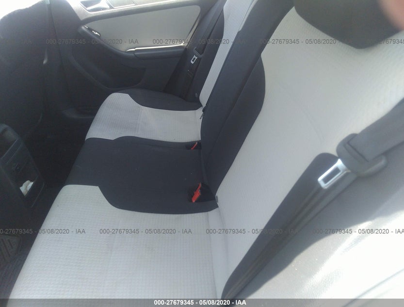 3VW2K7AJ3FM254839