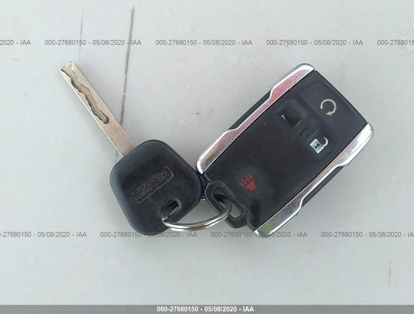 3GTU2VEC0FG299702