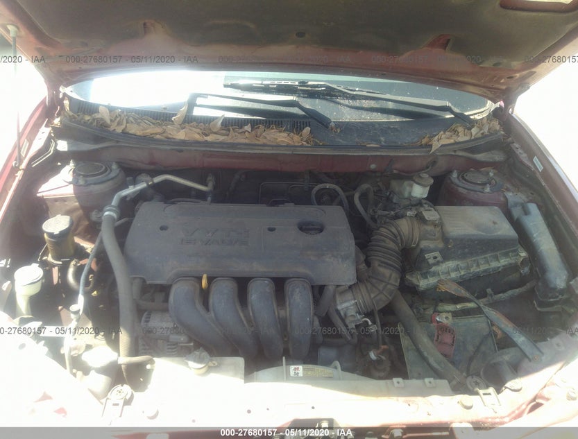 5Y2SL65886Z451750