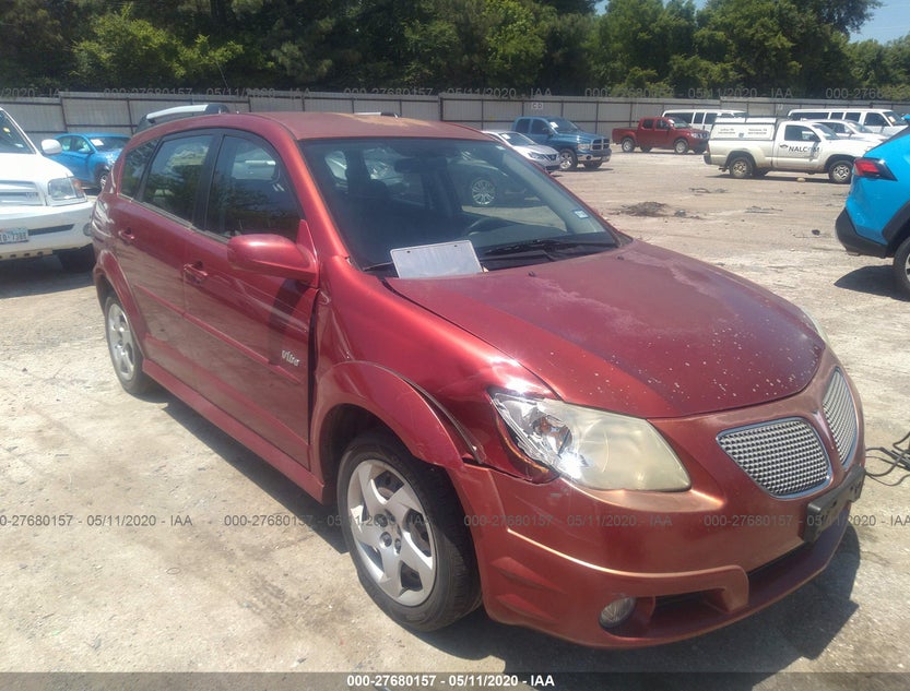 5Y2SL65886Z451750