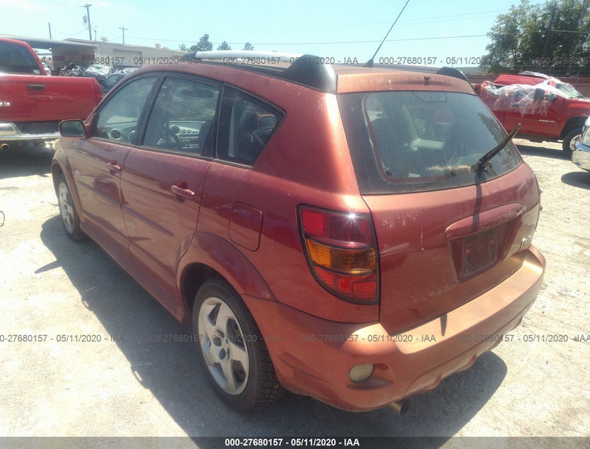 5Y2SL65886Z451750