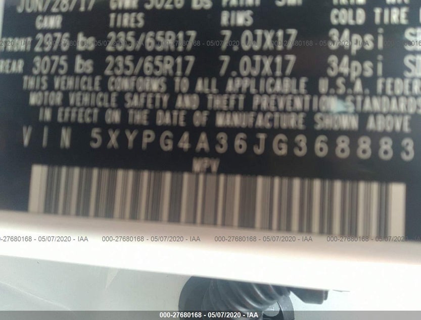 5XYPG4A36JG368883