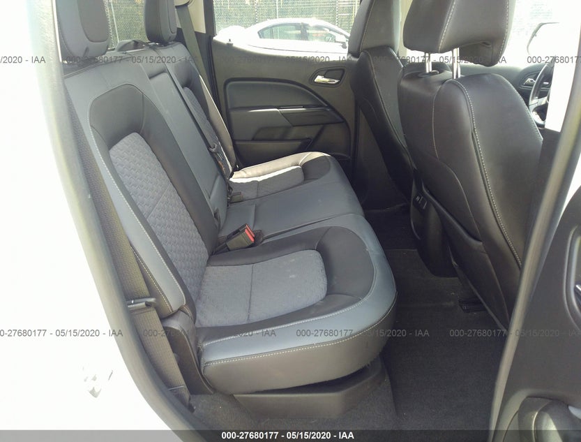 1GCGTCE35F1271150