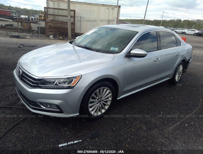 1VWBT7A35GC068026
