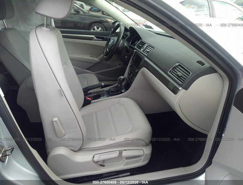 1VWBT7A35GC068026