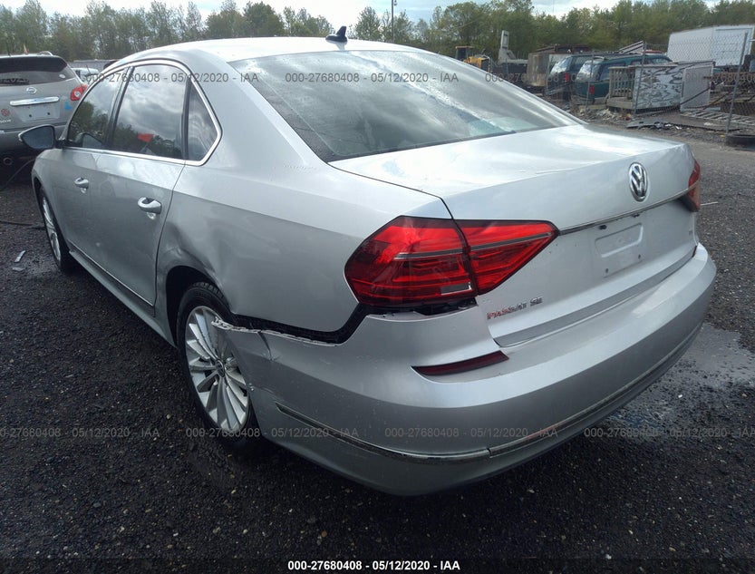 1VWBT7A35GC068026
