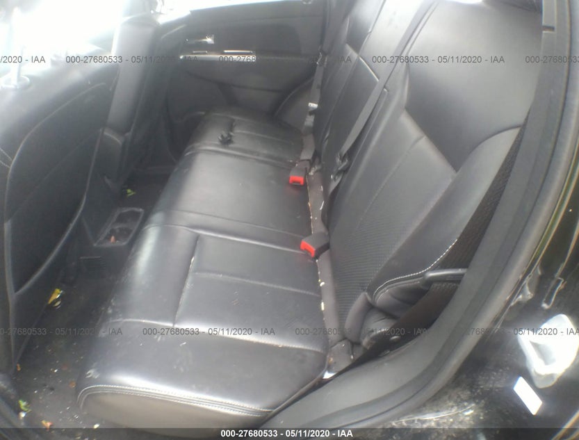 1J4PN5GK8AW149012