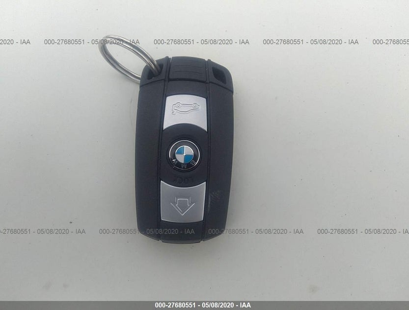 WBANW13548CZ83144