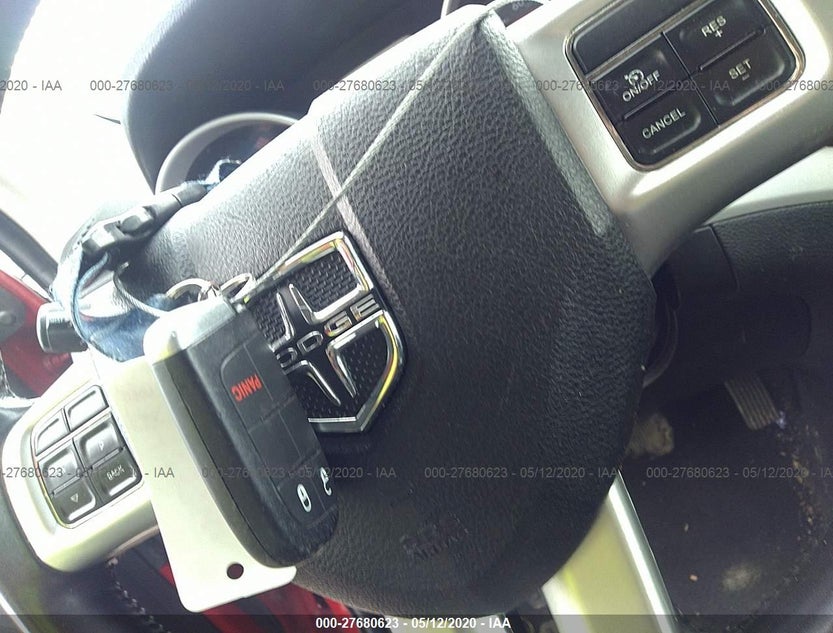 3C4PDCAB4DT675363