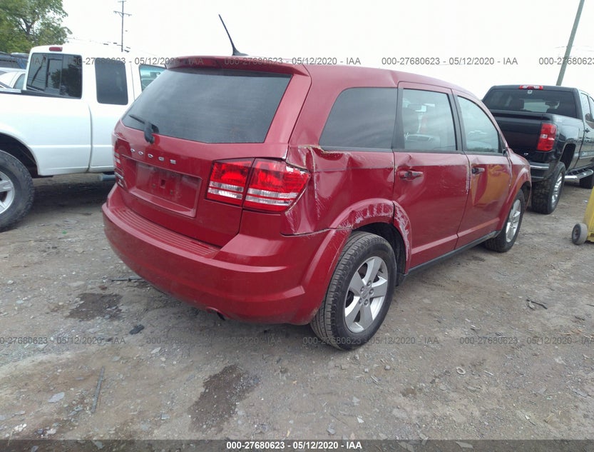 3C4PDCAB4DT675363