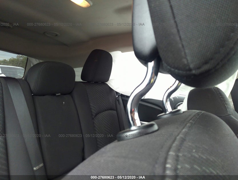 3C4PDCAB4DT675363