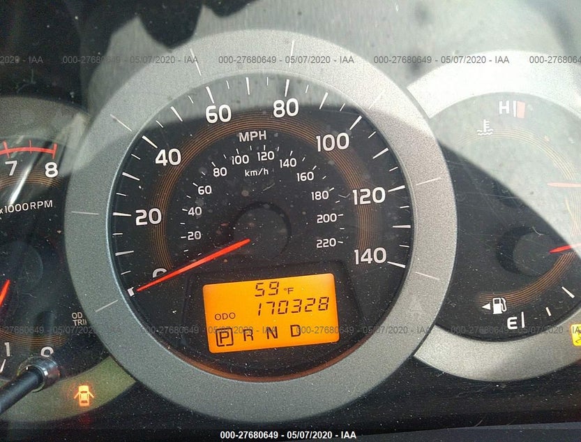 2T3ZF4DV0AW037727
